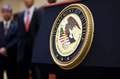 USA : Le ministère de la Justice poursuit des responsables électoraux californiens au sujet de 20.000 électeurs présumés non citoyens