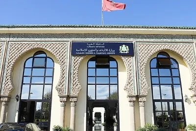Aïd Al Mawlid Annabaoui: Le ministère des Habous et des Affaires islamiques annonce les lauréats du Prix Mohammed VI dans ses différentes catégories