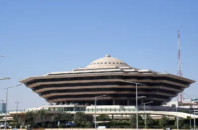Arabie Saoudite : une amende allant jusqu'à 100.000 riyals pour l’hébergement des titulaires de visas de visite