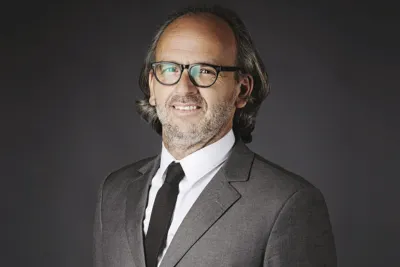 Le Président de la FRMJE: Le Maroc a le potentiel pour devenir un centre continental et mondial des jeux électroniques