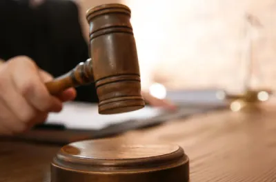 Le Parquet général de Fès compte poursuivre l'enquête sur la plainte d'un détenu portant sur des allégations de chantage et de menaces (Communiqué du Procureur général du Roi)