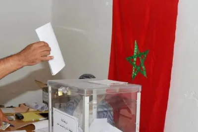 Législatives 2026 : dépôt des tableaux comprenant les résultats des délibérations des commissions administratives (communiqué)