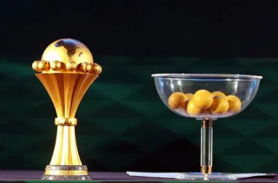 CAN-2025 : les chapeaux pour le tirage au sort