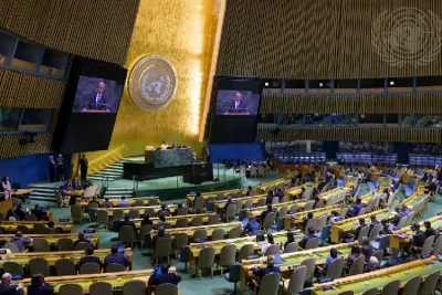Les pays du Sahel rendent un hommage unanime à Sa Majesté le Roi pour Sa Vision clairvoyante pour le développement de cette région