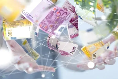 MRE : les transferts avoisinent 86,89 MMDH à fin septembre