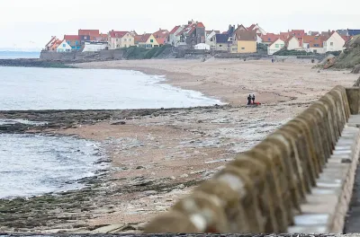 Une nouvelle traversée de la Manche vers l'Angleterre fait huit morts