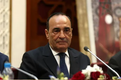 Un hélicoptère de l'armée maliennes  s'écrase à Bamako