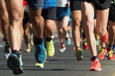 La 1ère édition du marathon spirituel international de Fès, le 16 février