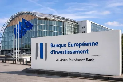 Maroc/BEI : 700 M€ d'investissements prévus en 2026 (Mme Calviño)