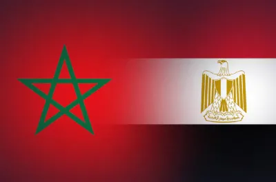 Forum culturel égypto-marocain : une présence féminine marocaine distinguée met en exergue le rôle de la diplomatie culturelle