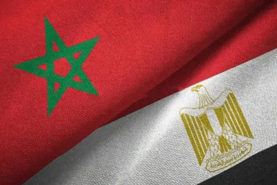 Le Conseil de gouvernement s'informe d'une convention entre le Maroc et l’Égypte visant à prévenir l'évasion fiscale en matière d'IR