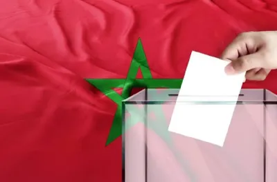 Marrakech-Safi: les jeunes, les femmes et les personnes en situation de handicap nourrissent l’espoir de voir les prochaines Législatives contribuer à la prise en compte de leurs préoccupations