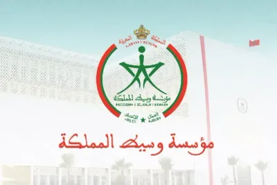 L'ère numérique offre de précieuses opportunités pour consacrer les droits au service public (Médiateur du Royaume)