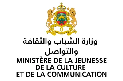 Ouverture des candidatures de la 5e édition du Prix national des arts plastiques (ministère)