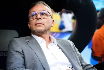 Football : la vision éclairée de Sa Majesté le Roi a permis au Maroc d’être reconnu sur la scène footballistique internationale (Mohamed Ouahbi)
