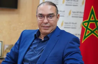 Législatives 2026 : le vote, une véritable expression de citoyenneté et de responsabilité (Mohamed Ouzzine)