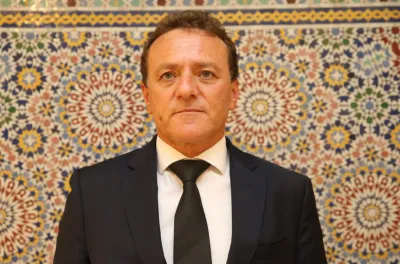 L'hydrogène vert, clé de la transition énergétique dans le secteur du transport (M. Abdeljalil)