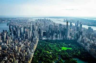 Mondial 2026: L'État de New York annonce un service de navette au MetLife Stadium pour 20 dollars