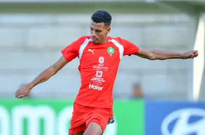 Mondial-2026: Les Lions de l’Atlas face au défi "amical" norvégien avant l’heure de vérité