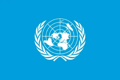 L’ONU sollicite près de 300 millions de dollars supplémentaires pour la réponse humanitaire au Venezuela