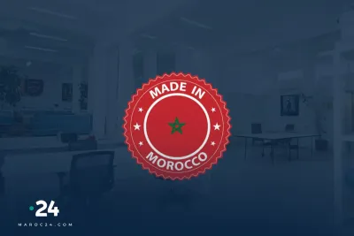 Pourquoi chaque entreprise devrait-elle avoir un nom de domaine .ma correspondant à sa marque