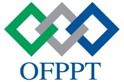 OFPPT : Coup d'envoi officiel de l'année de formation 2026/2027 avec une offre renforcée