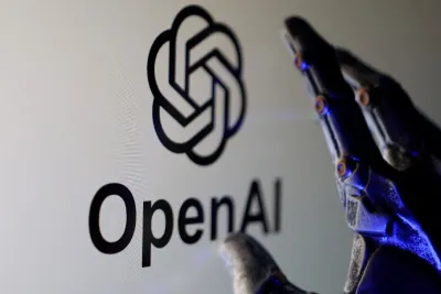 USA : OpenAI s'offre un gigantesque centre de données d’IA dans l’Ohio
