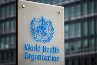 Ebola en RDC: l'OMS et l'UNICEF avertissent contre une épidémie qui s'étend à une ampleur sous-estimée