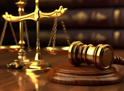 Cour d'appel d’Errachidia: ouverture de la nouvelle année judiciaire