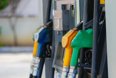 Pratiques anticoncurrentiels/Hydrocarbures : paiement de plus de 1,84 MMDH par les sociétés concernées et leur organisation professionnelle