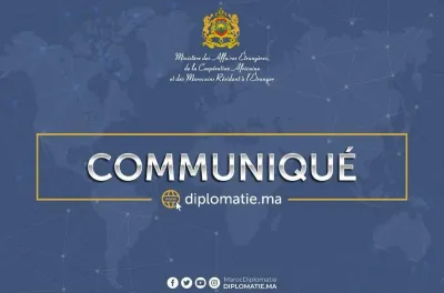 Le Maroc se félicite de la décision du Pérou de suspendre les relations diplomatiques avec la pseudo "rasd"