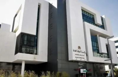 Nouvelle circulaire du Président du ministère public sur la protection des catégories vulnérables et le renforcement de leur accès à la justice