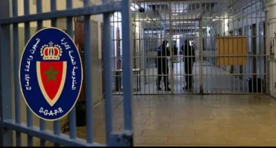 Khouribga: Des projets générateurs de revenus au profit d’anciens détenus