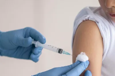 Le personnel infirmier de Fès et Taza formé aux mises à jour du Programme national de vaccination