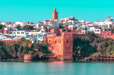 Rabat: des experts appellent à consacrer les mécanismes de médiation et d'arbitrage dans le règlement des litiges