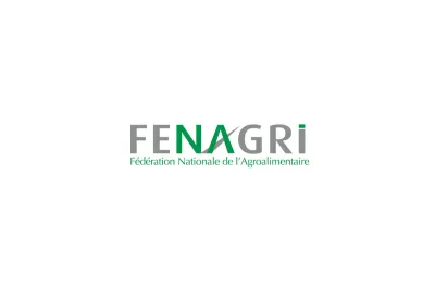 Rabat : lancement du 1er Salon International de l'Écosystème Agro-Industriel au Maroc, fruit d'un partenariat entre la FENAGRI et Messe Düsseldorf
