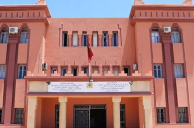 Guelmim : rencontre régionale sur l’élargissement de l’offre dans le préscolaire