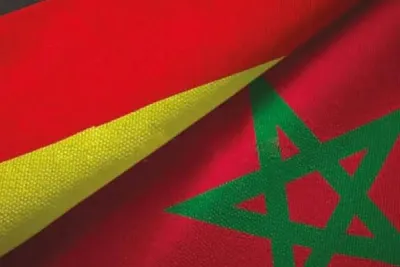 Les compétences maroco-allemandes se mobilisent à Francfort autour des enjeux de l’eau