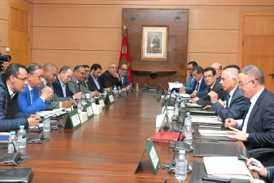 Les syndicats de l'enseignement saluent les conclusions de la réunion de la commission ministérielle tripartite