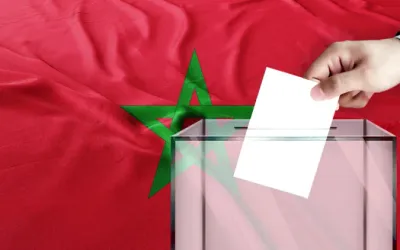 Révision des listes électorales générales: Le délai de dépôt des nouvelles demandes d’inscription prend fin ce samedi 13 juin à minuit