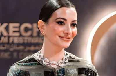 SAR la Princesse Lalla Oumkeltoum préside la première réunion du Conseil d’Administration de la Fondation Lalla Oumkeltoum pour la santé mentale