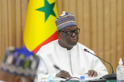 Les initiatives Royales en faveur de l’Afrique illustrent la vision éclairée du Souverain pour le développement du Continent (ancien PM sénégalais)