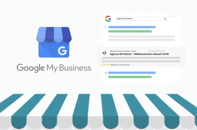 Comment une agence SEO au Maroc peut booster votre chiffre d'affaire ?