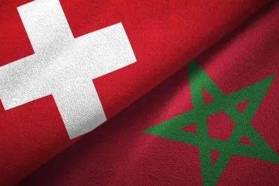 Question du Sahara: la Suisse soutient une solution politique "juste, durable et mutuellement acceptable"