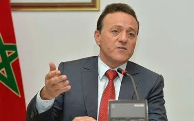 Secteur du dépannage : généralisation du système informatisé Télé-services à partir du 25 octobre