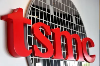 Allemagne : Début de la construction d'une usine de semi-conducteurs de 10 milliards d'euros