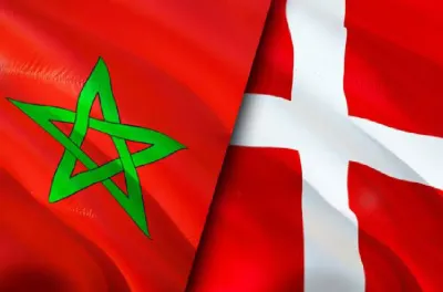 Une mission danoise de l'agro-industrie début juin à Agadir