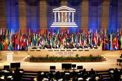 L'UNESCO alerte sur la dégradation rapide des sols