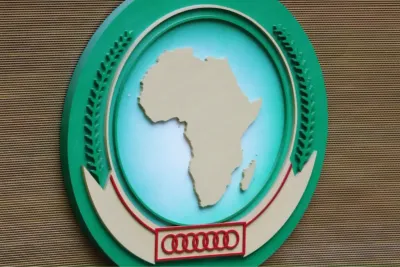 Nouveau mandat au sein du CPS de l'UA : le Maroc poursuivra son action en faveur d’une Afrique stable, solidaire et résolument engagée sur la voie du développement durable