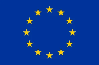 L'UE condamne l'attaque meurtrière contre la FINUL